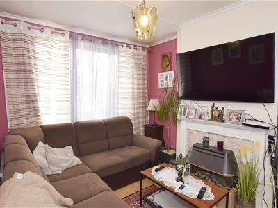 Picture 5
